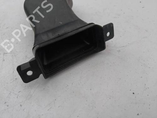 Pipe BMW i3 (I01) s Electric | BP33922254M125 - Image 3
