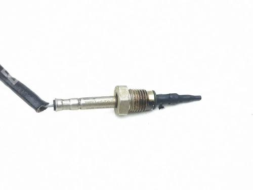 Electronic sensor AUDI A4 B9 Avant (8W5, 8WD) S4 TDI Mild Hybrid quattro | BP38247219M84 - Image 4