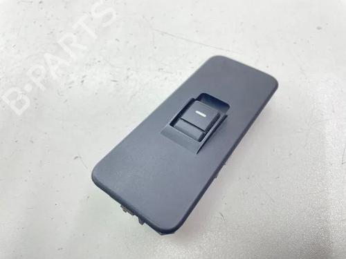 Used Right rear window switch Right rear window switch 28870897 28870897