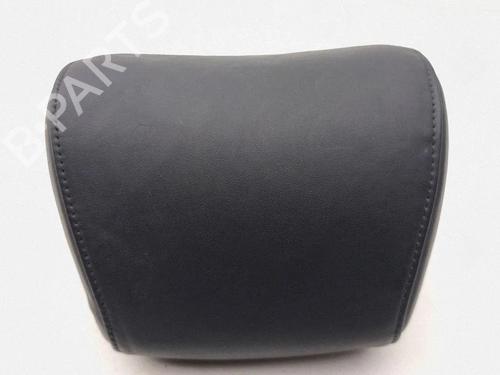 Headrest AUDI A7 Sportback (4GA, 4GF) 3.0 TDI quattro | BP40206873I31 - Image 5