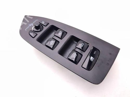 Right front window switch VOLVO S90 II (234) D4 | BP36313872I26 - Image 4