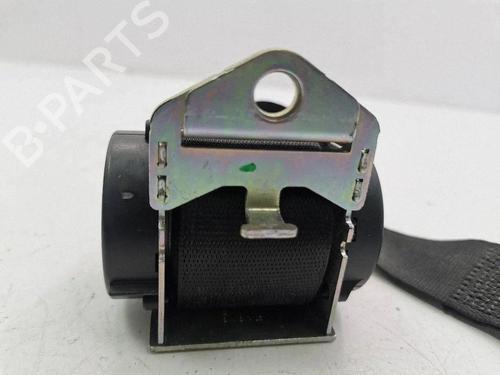 Rear right seatbelt BMW 1 (E81) 118 d | BP38251720I28 - Image 3