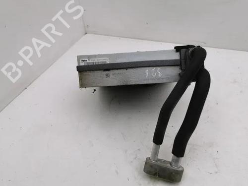 AC radiator VOLVO V50 (545) 1.6 D | BP28844618M32