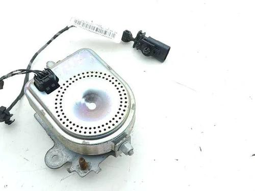 Used Electronic module Electronic module 33259790 33259790