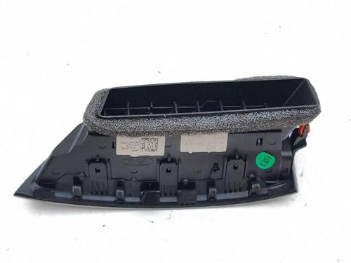 Air vent FORD GALAXY III (CK) 2.0 TDCi | BP38757197I21 - Image 5