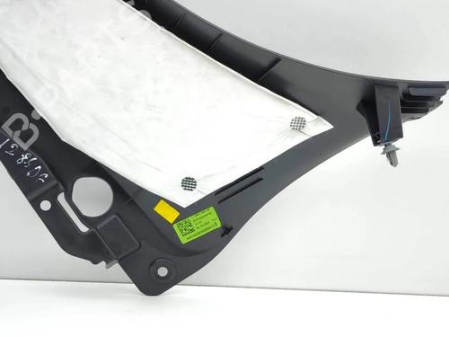 Boot lining MINI MINI (F66, F65) Cooper S | BP36348131I3 - Image 16