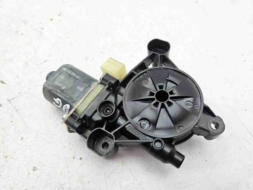 Rudehejsemotor bagstkærm højre AUDI Q3 (F3B) 35 TFSI (150 hp) 28899691