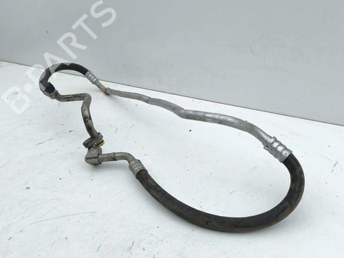 AC pipe MERCEDES-BENZ A-CLASS (W169) A 200 CDI (169.308, 169.008) | BP32692875M126 - Image 2