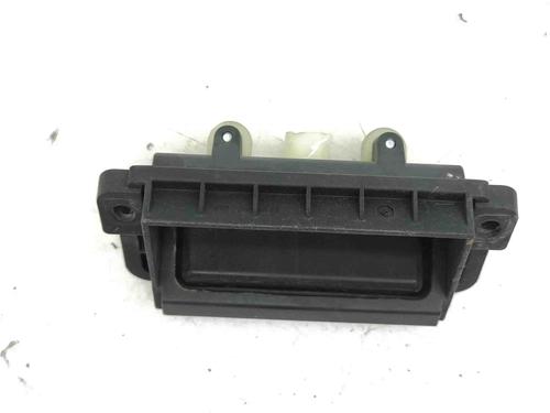Switch MERCEDES-BENZ S-CLASS (W221, V221) S 320 CDI | BP28872762I30 - Image 4