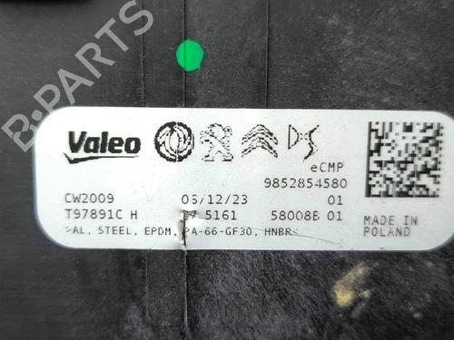 Other JEEP AVENGER (J2) Electric | BP28882029O1 - Image 8