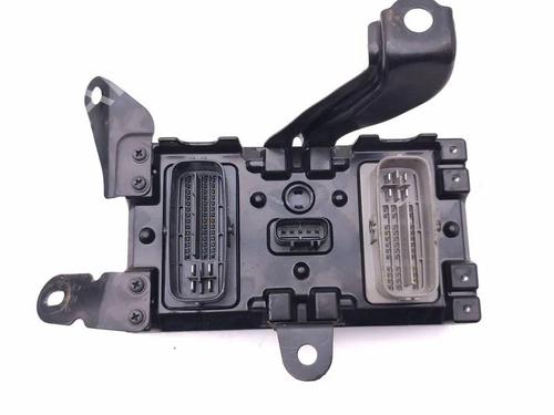 Electronic module LEXUS IS III (_E3_) 300h (AVE30_, AVE30R) | BP36509696M83 - Image 5