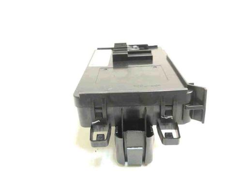 Electronic module MAZDA 6 Saloon (GJ, GL) 2.2 D (GJ2FP) | BP28875189M83