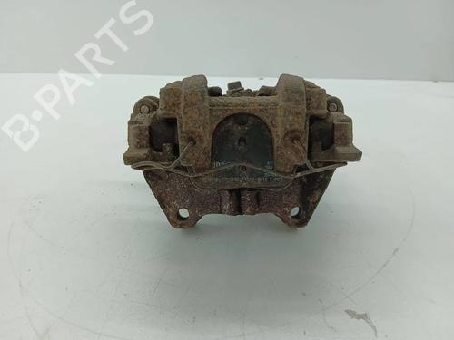 Used Left rear brake caliper Left rear brake caliper 36331096 36331096