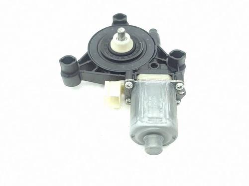 Left front window motor AUDI A4 B9 Avant (8W5, 8WD) S4 TDI Mild Hybrid quattro | BP38248190E21 - Image 5