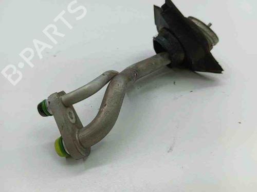 AC pipe BMW 3 (E46) 320 d | BP28903635M126
