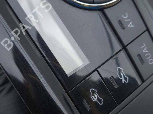 Electronic module NISSAN NAVARA (D22) 3.0 TD 4x4 | BP28883988M83