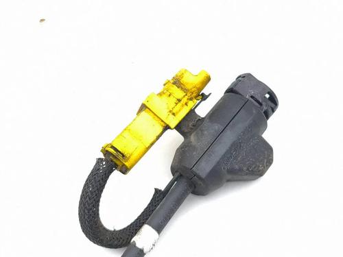 Pipe RENAULT MEGANE IV Hatchback (B9A/M/N_) 1.5 dCi 110 (B9A3) | BP38250457M125 - Image 4