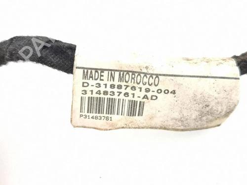 Wiring harness VOLVO V60 II (225) D3 | BP37599196E16 - Image 7