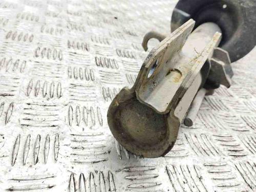 Right front shock absorber BMW X5 (E53) 3.0 d | BP28890185M17 