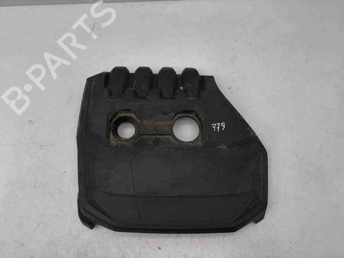 Used Upper protection AUDI Q3 (F3B) 35 TFSI (150 hp) 28899761