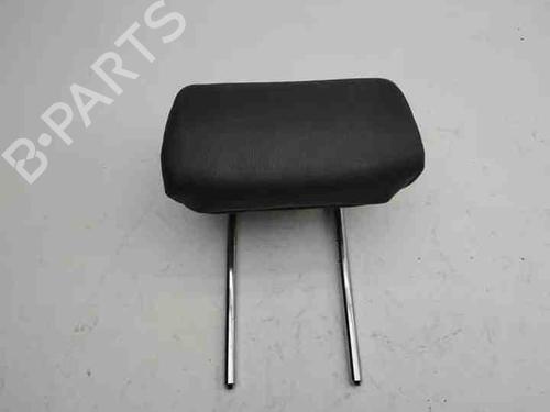 Used Headrest OPEL ANTARA A (L07) 2.2 CDTi (163 hp) 28854405