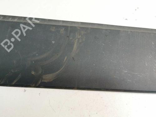Door moulding trim CHEVROLET TRAX 1.7 TD | BP28903030C150 