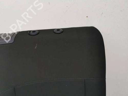 Rear seat HYUNDAI KONA (SX2) EV | BP33669687C17 - Image 7