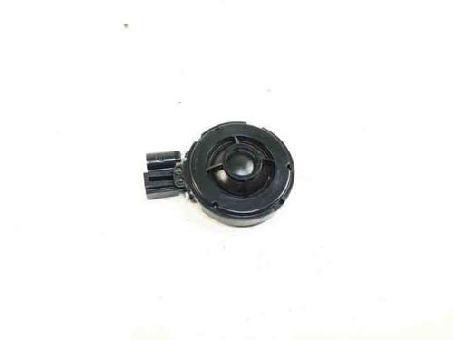 Used Speaker AUDI A1 Sportback (8XA, 8XF) 1.6 TDI (105 hp) 28868411