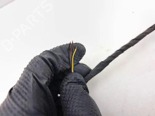 Electronic module MERCEDES-BENZ GLE (V167) GLE 400 d 4-matic (167.123) | BP36084275M83 - Image 9