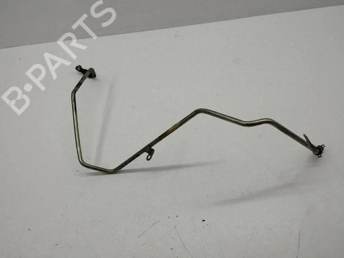 Pipe BENTLEY CONTINENTAL FLYING SPUR (3W_) 6.0 | BP38240844M125 - Image 4