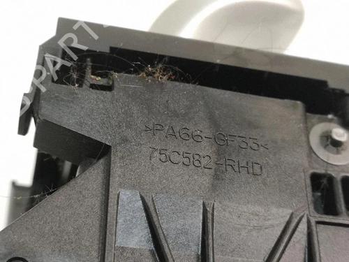 Selector da caixa TOYOTA PRIUS PLUS (_W4_) 1.8 Hybrid (ZVW40W, ZVW41W) | BP38248338M90 - Image 6