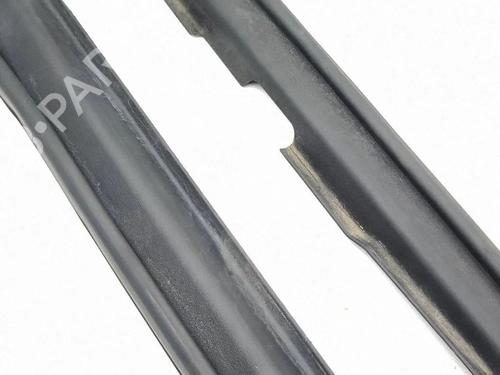Other LEXUS IS C (GSE2_) 250 (GSE20) | BP37468030O1 - Image 5