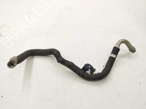 Used AC pipe AC pipe 33207412 33207412