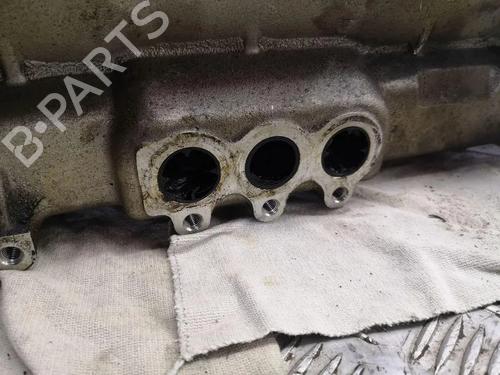 Pulley MASERATI QUATTROPORTE V 4.2 | BP36080971M122 - Image 7