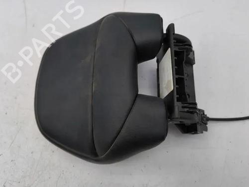 Headrest VOLVO V40 Hatchback (525) D4 | BP28842910I31 