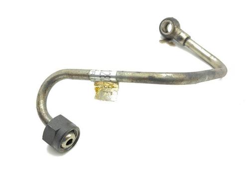 Used Pipe CHRYSLER GRAND VOYAGER V (RT) 2.8 CRD (163 hp) 28878529