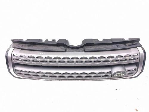 Used Grille Grille 38528940 38528940