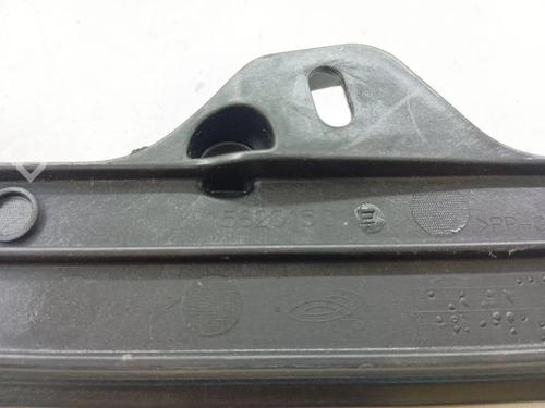 Front right window mechanism OPEL MOKKA 1.2 (76) | BP36063456C23 - Image 6