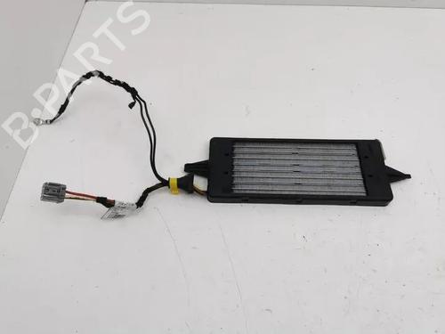 Used Heater matrix Heater matrix 28864812 28864812