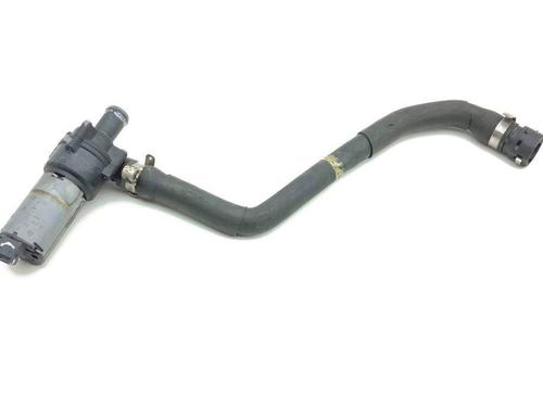 Auxiliary water pump MASERATI QUATTROPORTE V 4.2 | BP28881661M111 