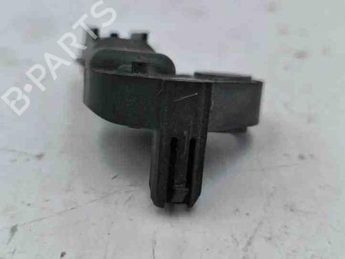 Elektronisk sensor MAZDA CX-5 (KF) 2.2 D | BP28860197M84
