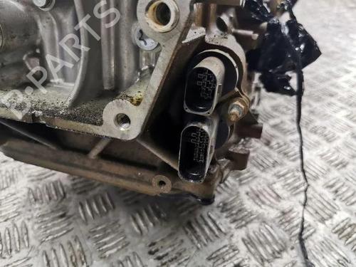 Gearbox PORSCHE CAYENNE (92A) 3.0 Diesel | BP38500513M3 - Image 2