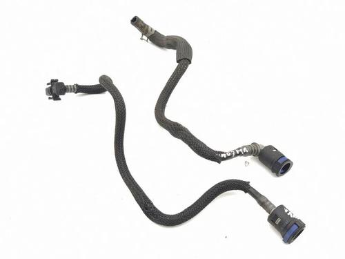 Pipe RENAULT MEGANE IV Hatchback (B9A/M/N_) 1.5 dCi 110 (B9A3) | BP38250513M125 - Image 2