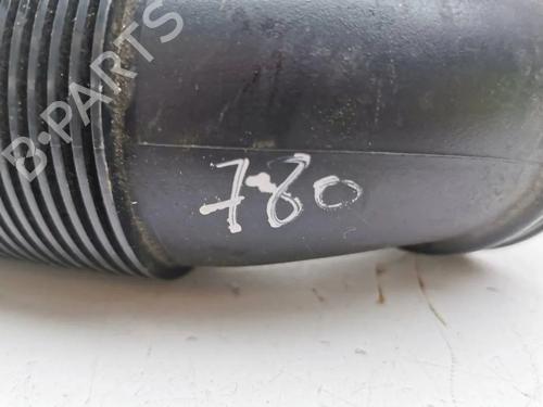 Pipe AUDI Q2 (GAB, GAG) 1.4 TFSI | BP36391781M125 - Image 7