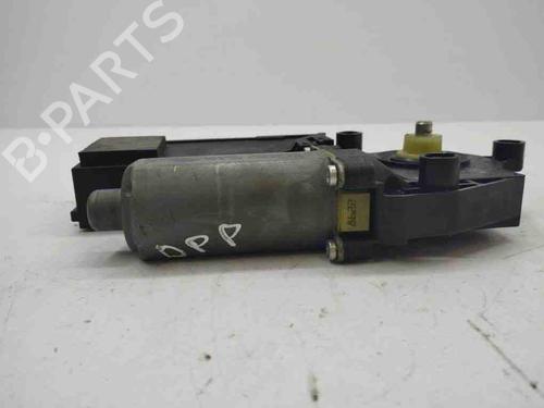 Left front window motor BENTLEY CONTINENTAL FLYING SPUR (3W_) 6.0 | BP28898546E21 