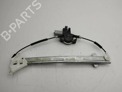 Used Front right window mechanism Front right window mechanism 36082333 36082333