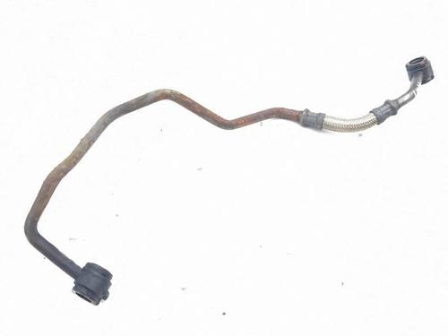 Pipe DS DS 7 Crossback (J4_, JR_, JC_) 1.5 BlueHDi 130 (JCYHZJ, JCYHZR) | BP38202140M125 - Image 5