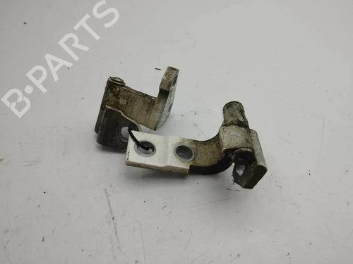 Used Hinge/Door check strap Hinge/Door check strap 36213471 36213471