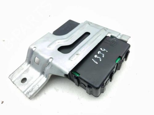 Modulo electronico NISSAN 350Z Roadster (Z33) 3.5 (AAZ33) | BP30805868M83