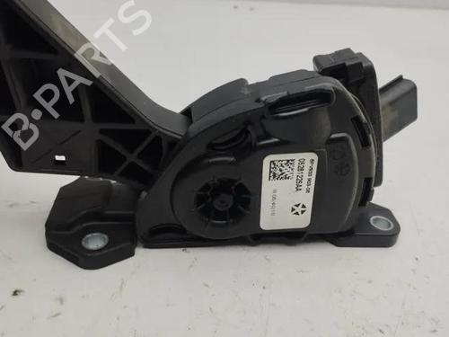 Pedal CHRYSLER GRAND VOYAGER V (RT) 2.8 CRD | BP28860868I4 